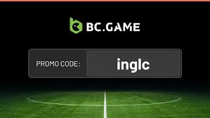 Discover Exciting Features with BC Fun Login Discover Exciting Features with BC Fun Login