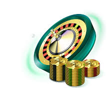 Discover Exciting Features with BC Fun Login Discover Exciting Features with BC Fun Login