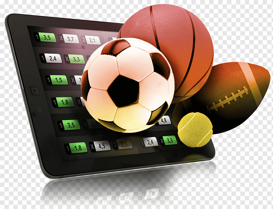 Discover Exciting Instant Sign-Up Casinos With Bonus Offers