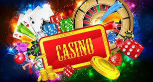 Discover Exciting Opportunities at Casino Online UK Free Discover Exciting Opportunities at Casino Online UK Free