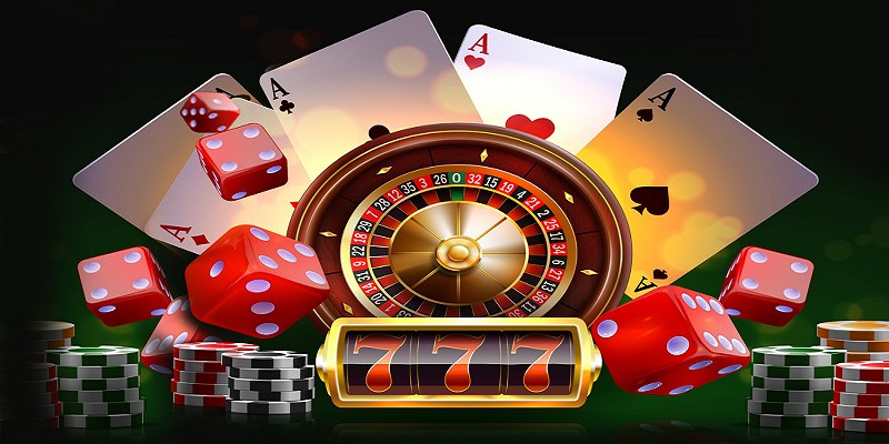 Discover the Best Online Casino in Hungary for an Unforgettable Gaming Experience 0 Discover the Best Online Casino in Hungary for an Unforgettable Gaming Experience 0
