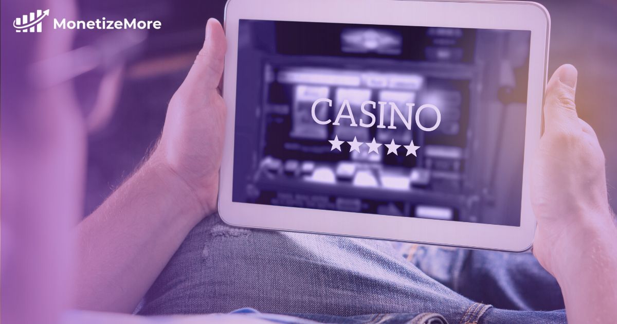 Discover the Best Online Casino in Hungary for an Unforgettable Gaming Experience 0 Discover the Best Online Casino in Hungary for an Unforgettable Gaming Experience 0