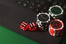 Discover the Best Online Casino in Hungary for an Unforgettable Gaming Experience 0 Discover the Best Online Casino in Hungary for an Unforgettable Gaming Experience 0