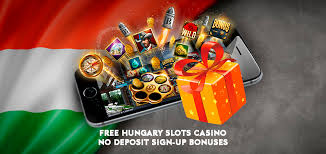 Discover the Best Online Casino in Hungary for 2023 Discover the Best Online Casino in Hungary for 2023