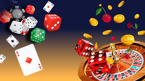 Discover the Best Online Casino Sites Offering Exciting Rewards Discover the Best Online Casino Sites Offering Exciting Rewards