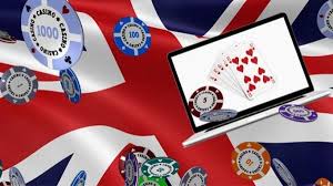 Discover the Best Online Trustly Casino UK 20 Discover the Best Online Trustly Casino UK 20