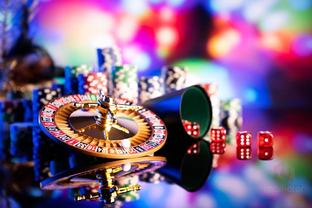 Discover the Best Online Trustly Casino UK 2 Discover the Best Online Trustly Casino UK 2