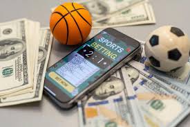 Discover the Excitement of 77bd bet