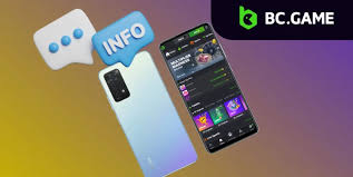 Discover the Excitement of App BC Game Your Ultimate Gaming Experience