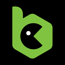 Discover the Excitement of App BC Game Your Ultimate Gaming Experience