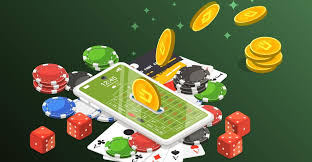Discover the Excitement of SpinTime Online Casino UK 20 Discover the Excitement of SpinTime Online Casino UK 20