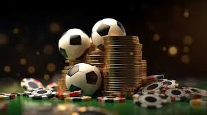 Discover the Exciting World of 7d bet Your Ultimate Guide Discover the Exciting World of 7d bet Your Ultimate Guide