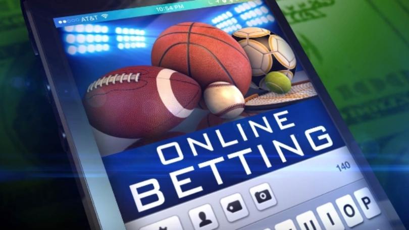 Discover the Exciting World of Casinos With Bonus Wheel Rewards
