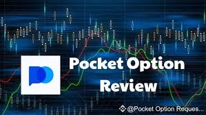 Discover the Future of Trading with Pocket Option Trading Platform Discover the Future of Trading with Pocket Option Trading Platform