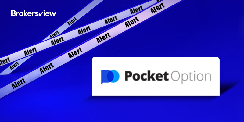 Discover the Future of Trading with Pocket Option Trading Platform Discover the Future of Trading with Pocket Option Trading Platform