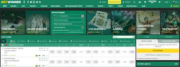 Discover the Thrill of Casino Games and Strategies Discover the Thrill of Casino Games and Strategies