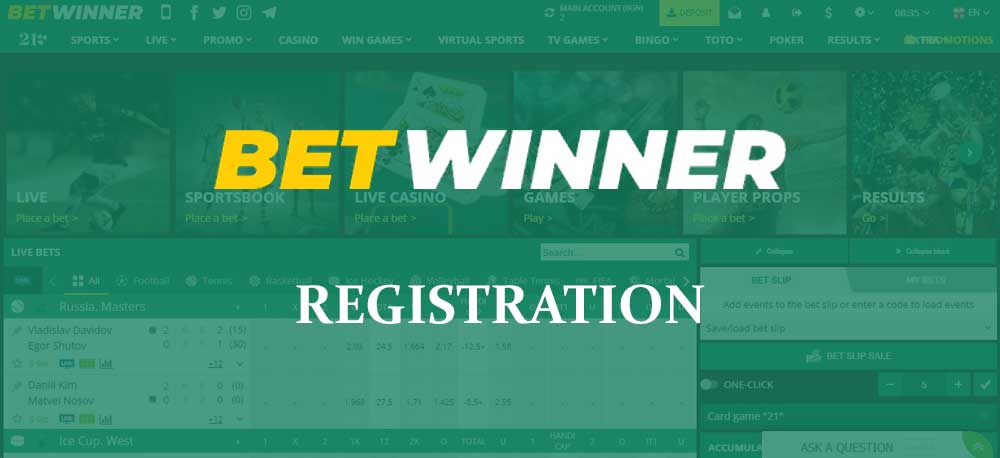Discover the Thrill of Casino Games and Strategies Discover the Thrill of Casino Games and Strategies