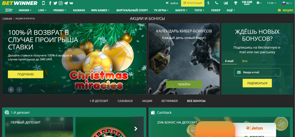 Discover the Thrill of Casino Gaming A Comprehensive Guide Discover the Thrill of Casino Gaming A Comprehensive Guide