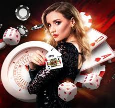Discover the Thrill of Online Casino Fast Withdrawal UK