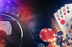 Discover the Thrill of Online Casino UK 5 Deposit Discover the Thrill of Online Casino UK 5 Deposit
