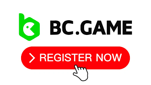 Discover the Thrills of BC.Game Kasino Kripto - A New Era of Online Gambling Discover the Thrills of BC.Game Kasino Kripto - A New Era of Online Gambling