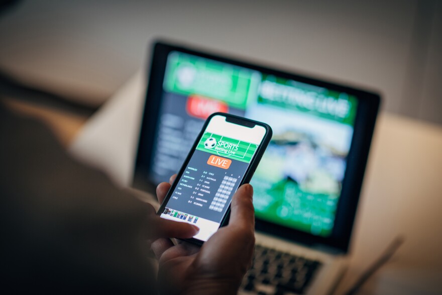 Discover the World of Premium Bet 6