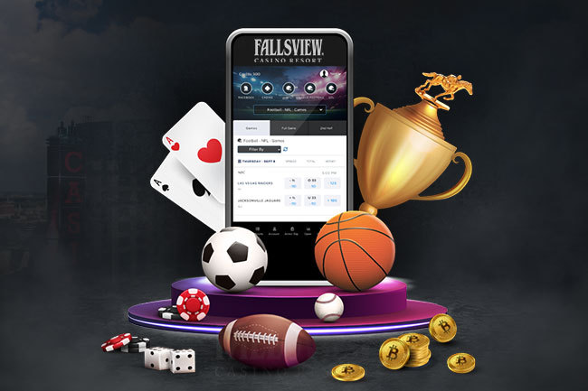 Discover Winning Opportunities with Betwinner