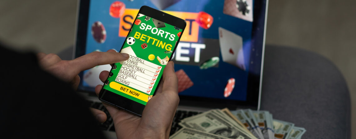 Discover Winning Opportunities with Betwinner