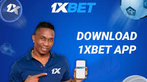 Experience Seamless Betting with 1xBet Vietnam Mobile APP 8 Experience Seamless Betting with 1xBet Vietnam Mobile APP 8