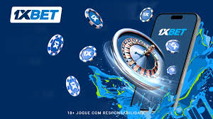 Experience Seamless Betting with 1xBet Vietnam Mobile APP 8 Experience Seamless Betting with 1xBet Vietnam Mobile APP 8