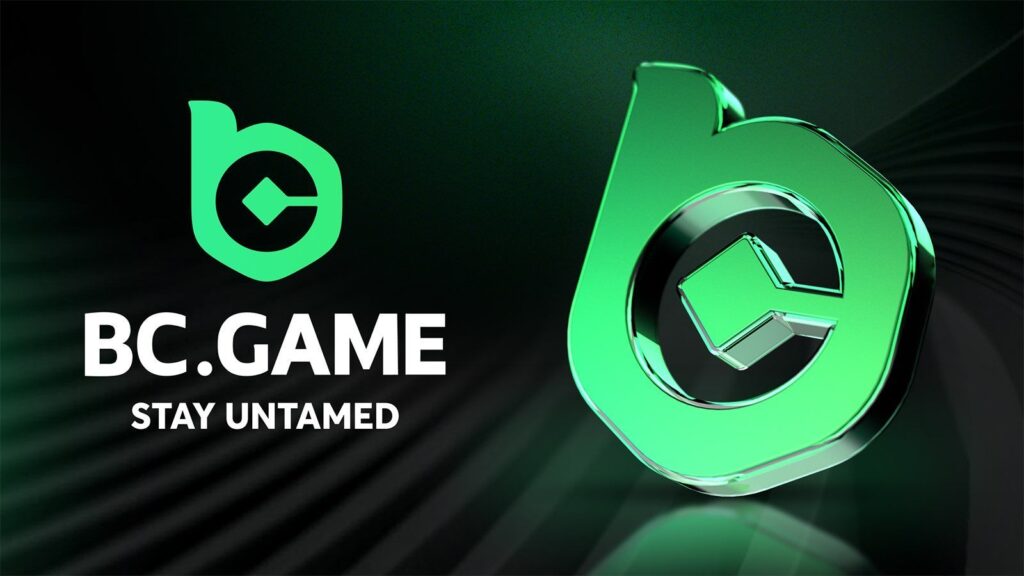Explore Exciting Features of BCGame APK 33