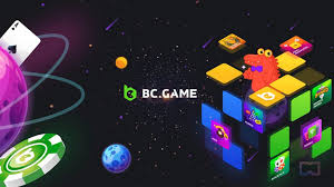 Explore Exciting Features of BCGame Apk Explore Exciting Features of BCGame Apk