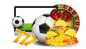 Explore the Best Online Casinos With Mobile Login