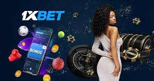 Explore the Opportunities with 1xBet Cambodia Explore the Opportunities with 1xBet Cambodia