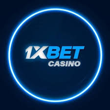 Explore the Thrills at 1xBet Malaysia Online Casino Explore the Thrills at 1xBet Malaysia Online Casino