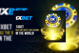 Explore the Thrills of 1xBet Malaysia Esports Betting 25 Explore the Thrills of 1xBet Malaysia Esports Betting 25