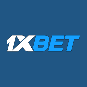 Explore the Thrills of 1xBet Malaysia Esports Betting 25 Explore the Thrills of 1xBet Malaysia Esports Betting 25