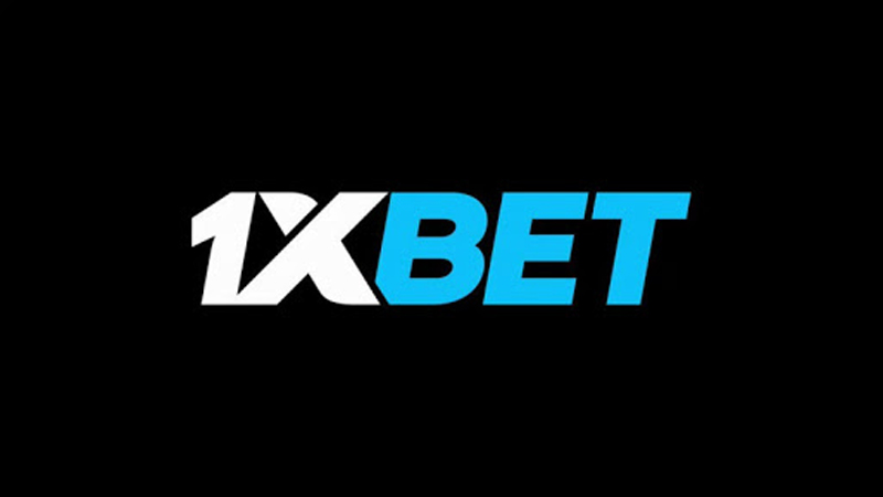 Explore the Thrills of 1xBet Malaysia Esports Betting 25 Explore the Thrills of 1xBet Malaysia Esports Betting 25