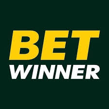 Exploring BetWinner Bet A Comprehensive Guide