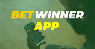Exploring BetWinner Casino FR A Comprehensive Guide