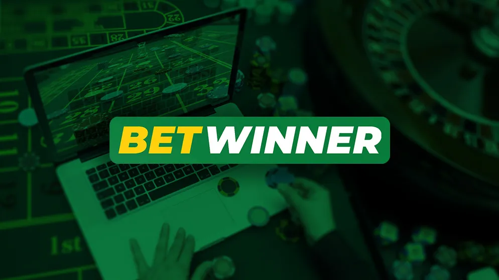Exploring BetWinner Casino FR A Comprehensive Guide