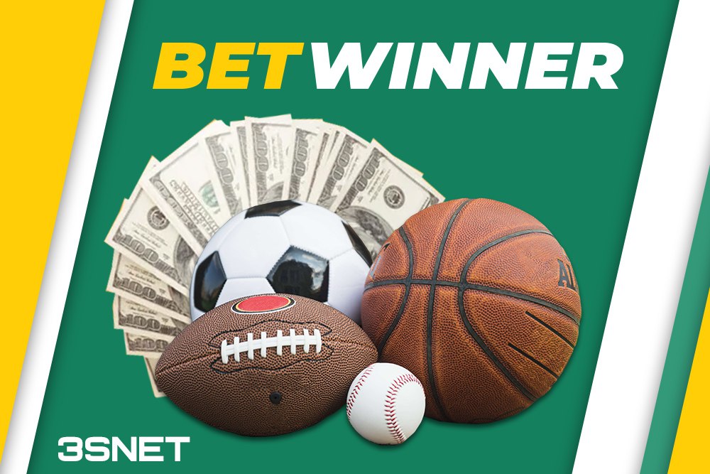 Exploring BetWinner France Your Ultimate Betting Guide Exploring BetWinner France Your Ultimate Betting Guide