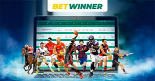 Exploring BetWinner France Your Ultimate Betting Guide Exploring BetWinner France Your Ultimate Betting Guide