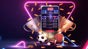 Exploring Casinos That Auto-Credit Bonuses Instantly Exploring Casinos That Auto-Credit Bonuses Instantly