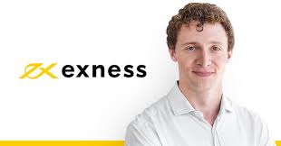 Exploring the Advantages of Exness Browser-Based Platform Exploring the Advantages of Exness Browser-Based Platform