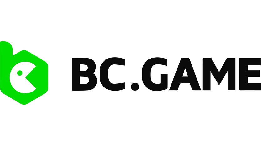 Exploring the Excitement of BCGame Nigeria