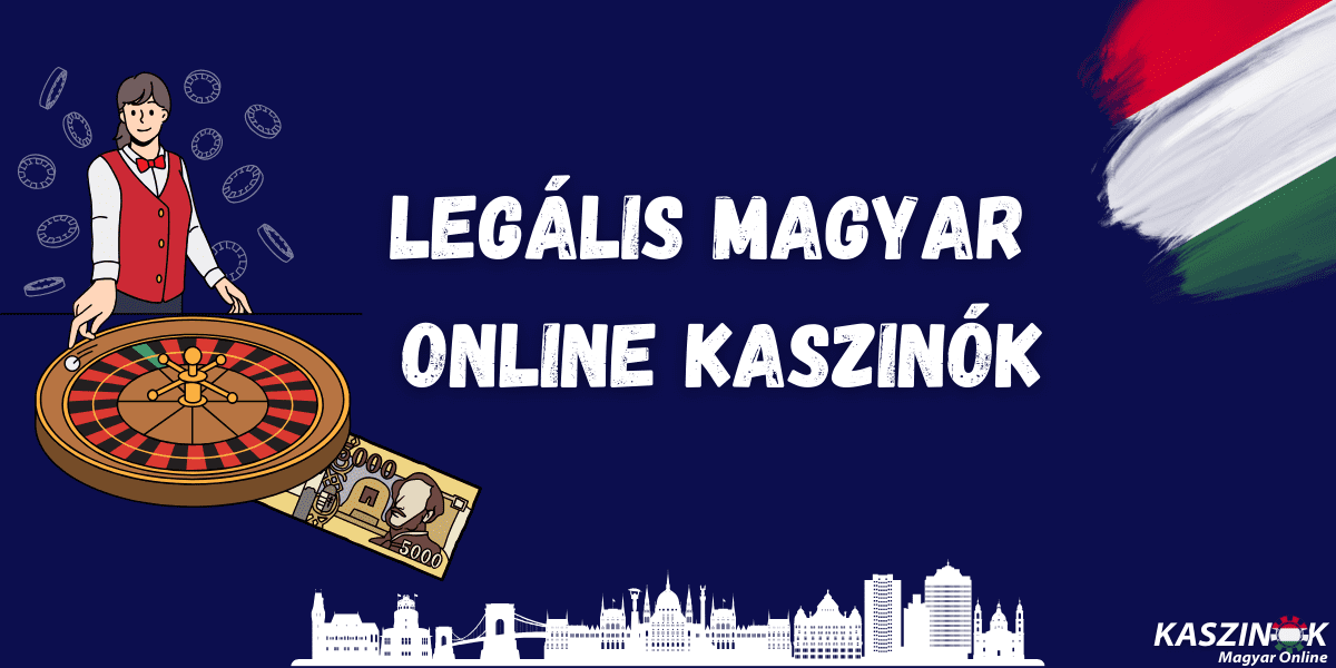 Fedezd fel a legjobb póker oldal élményét! Fedezd fel a legjobb póker oldal élményét!