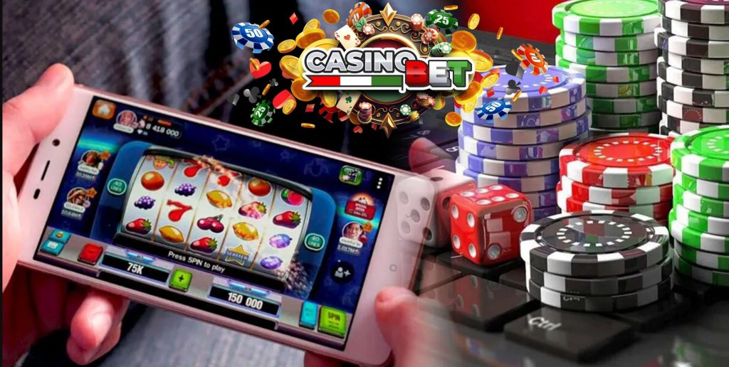 Fedezd fel a legjobb skrill kaszinók online világát! 1
