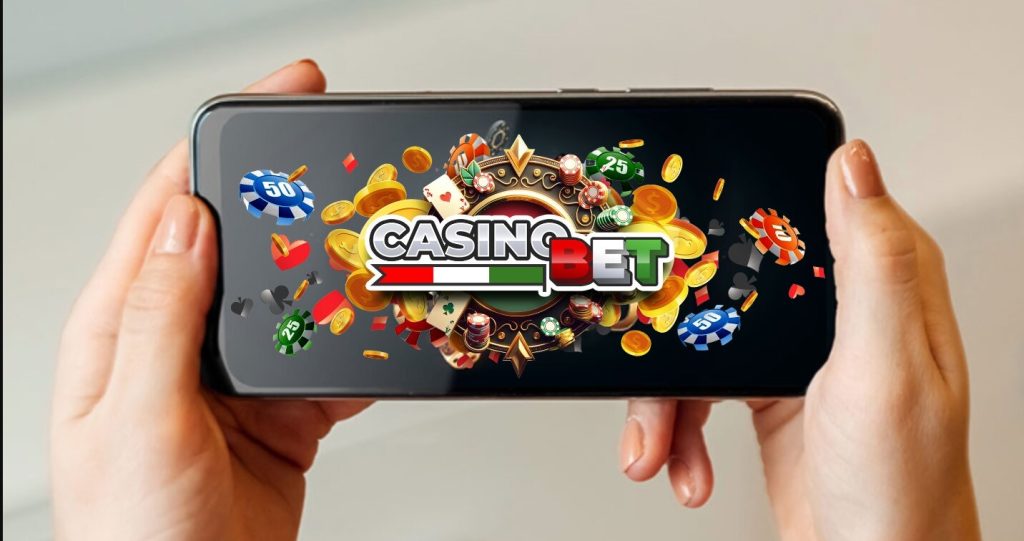 Fedezd fel a legjobb skrill kaszinók online világát! 1
