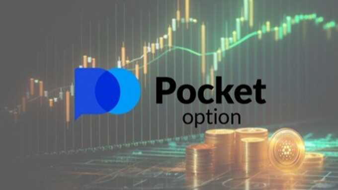 How to Withdraw Money from Your Trading Account Effectively